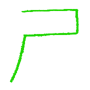 017