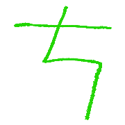 020
