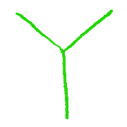 025
