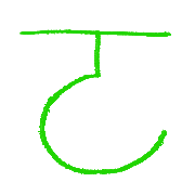 026