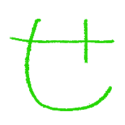 028