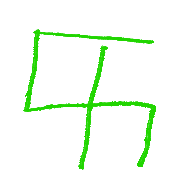029