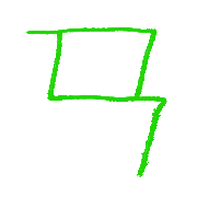 033