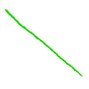 040