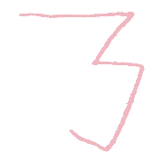 007