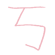010