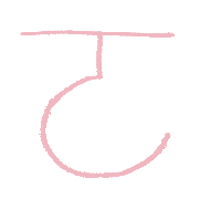 026