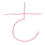 027