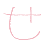 028