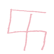 029