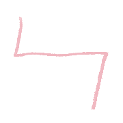 034