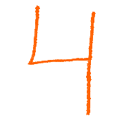 012