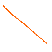 040