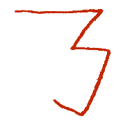 007