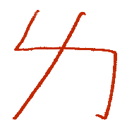 008