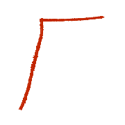011