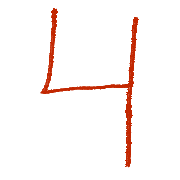 012
