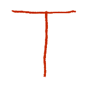 014