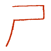 017