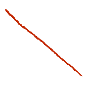 040