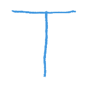 014