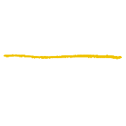 022