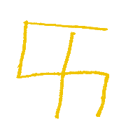 029