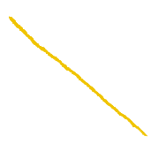 040