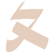 002