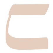 004