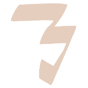 007