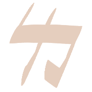 008