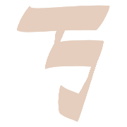 010