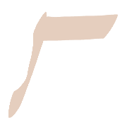 011