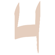 012