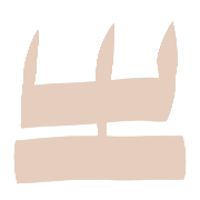 015
