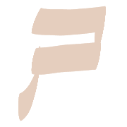 017
