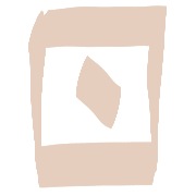 018