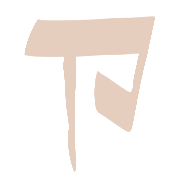019