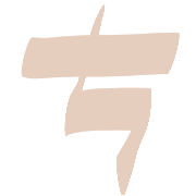 020