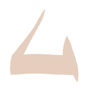 021