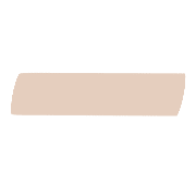 022