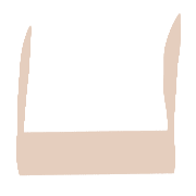 024