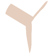 025