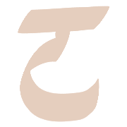 026