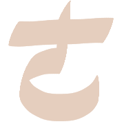 027
