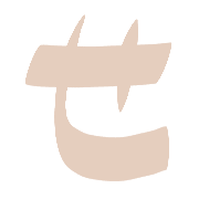 028