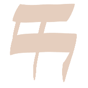 029