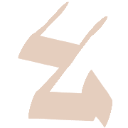 031