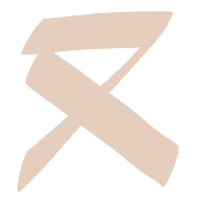 032